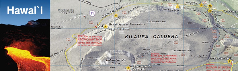 HawaiiSlider3 HawaiiSlider3