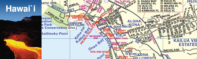 HawaiiSlider4 HawaiiSlider4