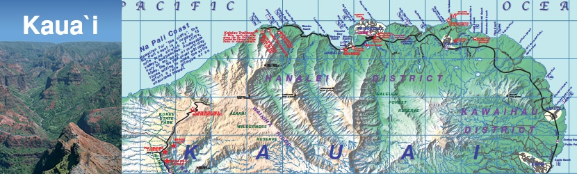 KauaiSlider1 KauaiSlider1