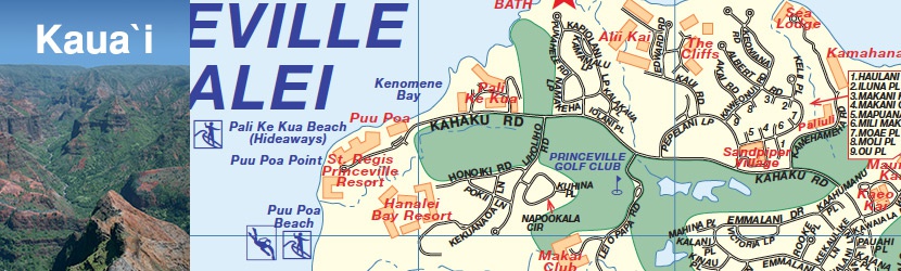 KauaiSlider2 KauaiSlider2