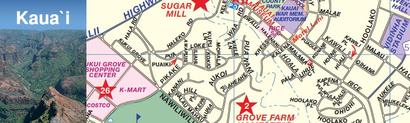 KauaiSlider4 KauaiSlider4