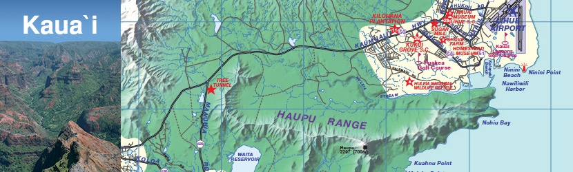 KauaiSlider5 KauaiSlider5