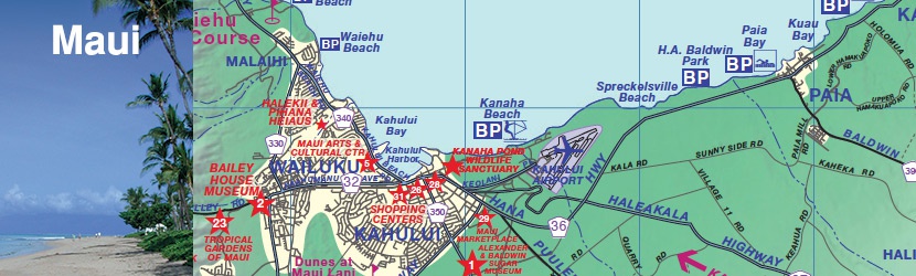 MauiSlider2 MauiSlider2