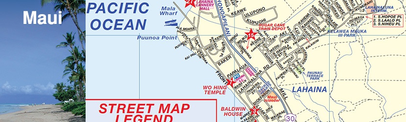 MauiSlider3 MauiSlider3