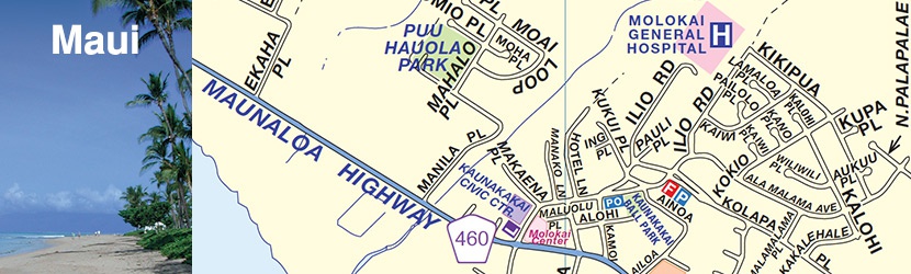 MauiSlider5 MauiSlider5